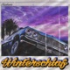 Winterschlaf Single