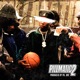 Pillmatic 2 The Album Side A