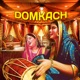 Domkach