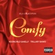 Comfy Single