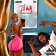 TINA Single