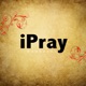 I Pray Single