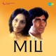 Mili Original Motion Picture Soundtrack