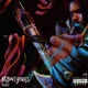 Be Bout Yours Radio Edit Single