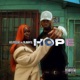 Hope Single