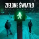 Zielone Światło feat Knaps Single