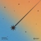 Like the Stars Single