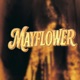 Gubben downfall Mayflower Single