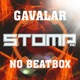 No Beatbox Single