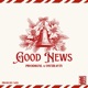Good News Single