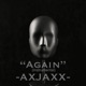 Again Instrumental Single