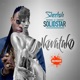 Nkwatako Remix Single