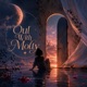 Out With Molly Single