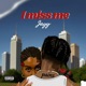 I Miss Me Single