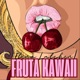 Fruta Kawaii Single