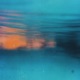 inner drift Single