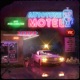 AUTOTUNE MOTEL