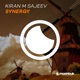 Synergy Single