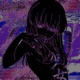 The Angel EP