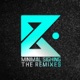 Minimal Sighing Remixes EP
