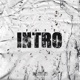 Intro Single