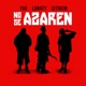 No Se Azaren Single