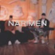 Narimen Acoustic feat LePhar Single