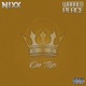On Top feat Warren Peace Single