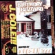 Birthday Blizzard 26 EP