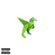 Origami Single