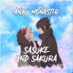 Sasuke und Sakura Single
