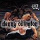 Demon Raped Single