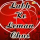 Labh Ke Leman Chus