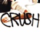 Crush Single