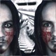 IMMORTAL DUALITY