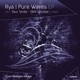 Pure Waves Single