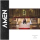 AMEN Single