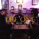 THE ONE feat Teoh Ck the best lion Single