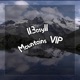 Mountains VIP Single