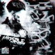 MONTAGEM MELODIA GALACTICA 4 HARDSTYLE Remix EP