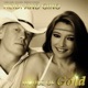 House Of Gold Single