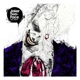 Joker Two Face feat Tsaki Styl Mo