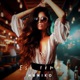 Ese Tema Single