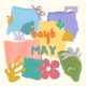 baybmay 2 feat Bayb Rio