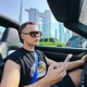 Phuket26 Single