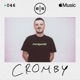 Beats In Space 046 Cromby DJ Mix