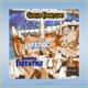 Vertigo feat Freestyle Radio Edit Single