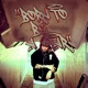 Born To Be A Star EP