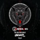 The Big Bad Wolf Uncaged Remix Single