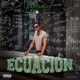 Ecuación Single